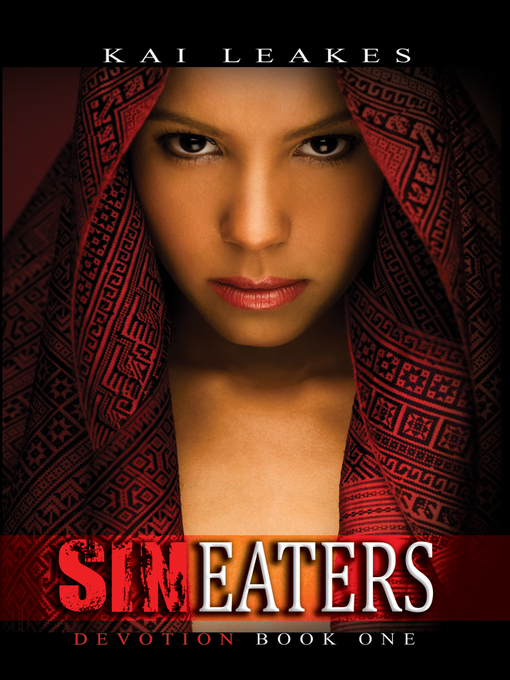 Title details for Sin Eaters by Kai Leakes - Available